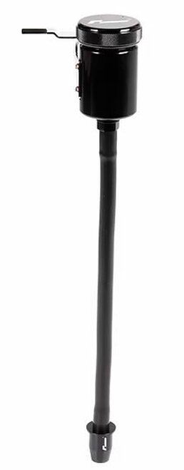 VWR13G700RFK, RACINGLINE VWR13G700RFK Performance Remote Washer в ОАЭ, Дубай. Состояние - новое. Цена 320 AED. Фото, контакты продавца | AUTO.AE