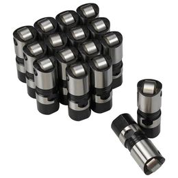 HRS-91713, Howards Cams OE-Style Performance Hydraulic Roller Lifters 91713 في الإمارات, دبي. Condition - new. Price 1,300 AED. Photo, seller contacts | AUTO.AE