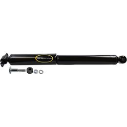 MON-5802, Monroe OESpectrum Shocks and Struts 5802 in UAE, Dubai. Condition - new. Price 190 AED. Photo, seller contacts | AUTO.AE