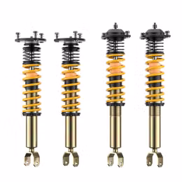 STQ-18275815, ST Suspensions ST XTA Coilover Kits for 2019-2022 MX-5 MIATA - 18275815 في الإمارات, دبي. Condition - new. Price 7,880 AED. Photo, seller contacts | AUTO.AE