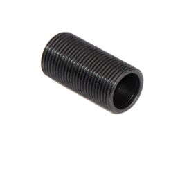 PPE-114000551, Pacific Performance Engineering Oil Filter Adapters 114000551 في الإمارات, دبي. Condition - new. Price 50 AED. Photo, seller contacts | AUTO.AE