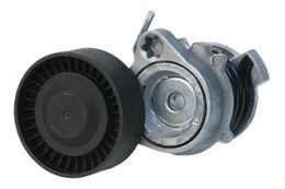 URO-009965, URO Parts Air Conditioning Pulleys 11287512758 في الإمارات, دبي. Condition - new. Price 180 AED. Photo, seller contacts | AUTO.AE