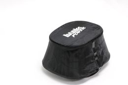 GBE-42643, Banks Power Prefilters 42643 في الإمارات, دبي. Condition - new. Price 220 AED. Photo, seller contacts | AUTO.AE
