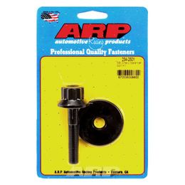 234-2501, ARP 234-2501 Balancer Bolt Kit for CHEVROLET Small Block في الإمارات, دبي. Condition - new. Price 280 AED. Photo, seller contacts | AUTO.AE
