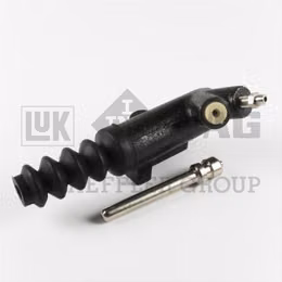 LUK-LSC181, LuK Clutch Slave Cylinders for 1988-1992 626, MX-6, 1989-1992 PROBE - 5120300100 في الإمارات, دبي. Condition - new. Price 90 AED. Photo, seller contacts | AUTO.AE