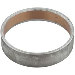 ATP-CB28, ATP Automotive Automatic Transmission Rebuild Kits CB-28 в ОАЭ, Дубай. Состояние - новое. Цена 50 AED. Фото, контакты продавца | AUTO.AE