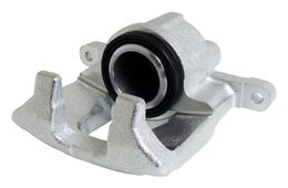 CWA-68003778AA, Crown Automotive Brake Calipers 68003778AA в ОАЭ, Дубай. Состояние - новое. Цена 340 AED. Фото, контакты продавца | AUTO.AE