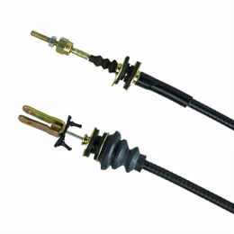 ATP-Y605, ATP Clutch Cables Y-605 in UAE, Dubai. Condition - new. Price 140 AED. Photo, seller contacts | AUTO.AE