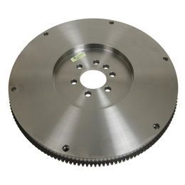 SUM-700186-1, Summit Racing™ Billet Steel 153-Tooth Flywheel SUM-700186-1 in UAE, Dubai. Condition - new. Price 1,390 AED. Photo, seller contacts | AUTO.AE