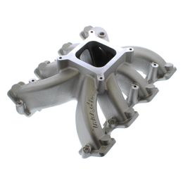 TFS-32600111, Trick Flow® R-Series Carbureted Intake Manifolds for GM LS3 TFS-32600111 في الإمارات, دبي. Condition - new. Price 2,270 AED. Photo, seller contacts | AUTO.AE