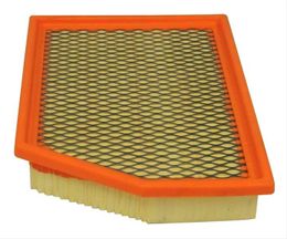 CWA-52022378AA, Crown Automotive Air Filter Elements for 2014-2018 CHEROKEE - 52022378AA في الإمارات, دبي. Condition - new. Price 90 AED. Photo, seller contacts | AUTO.AE