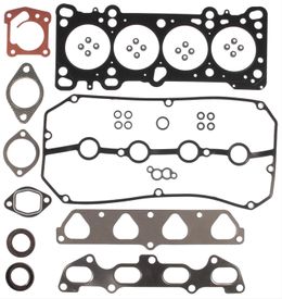 MAH-HS54653A, Mahle Original Head Gasket Sets for 2003 RIO - HS54653A في الإمارات, دبي. Condition - new. Price 360 AED. Photo, seller contacts | AUTO.AE
