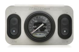 ART-31192500, Ridetech Switch Control Panels 31192500 в ОАЭ, Дубай. Состояние - новое. Цена 840 AED. Фото, контакты продавца | AUTO.AE
