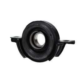 DOS-A6096, Marmon Ride Control Driveshaft Center Support Bearings for 2001-2005 GS430, IS300, 1995-2000 LS400 - A6096 в ОАЭ, Дубай. Состояние - новое. Цена 240 AED. Фото, контакты продавца | AUTO.AE