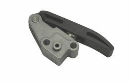 MEL-BT157, Melling Timing Belt Tensioners BT157 in UAE, Dubai. Condition - new. Price 160 AED. Photo, seller contacts | AUTO.AE