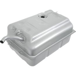 OER-FT5014A, OER Authorized Gas Tanks FT5014A in UAE, Dubai. Condition - new. Price 1,230 AED. Photo, seller contacts | AUTO.AE