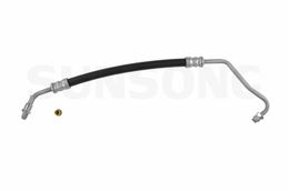 SUG-3401347, Sunsong Power Steering Hose Assemblies 3401347 в ОАЭ, Дубай. Состояние - новое. Цена 100 AED. Фото, контакты продавца | AUTO.AE