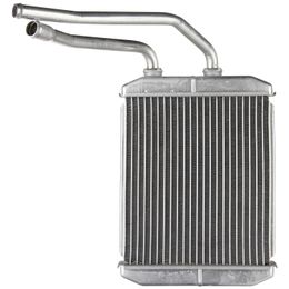 SGT-94483, Spectra Premium Heater Cores 94483 in UAE, Dubai. Condition - new. Price 320 AED. Photo, seller contacts | AUTO.AE