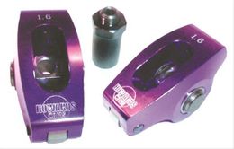 HRS-90082, Howards Cams Billet Aluminum Rocker Arms 90082 في الإمارات, دبي. Condition - new. Price 2,060 AED. Photo, seller contacts | AUTO.AE