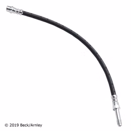 BCK-073-2076, Beck/Arnley Brake Hoses 073-2076 in UAE, Dubai. Condition - new. Price 120 AED. Photo, seller contacts | AUTO.AE