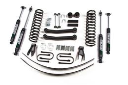 ZNE-ZONJ9N, Zone Offroad Nitro Suspension Lift Kits ZONJ9N в ОАЭ, Дубай. Состояние - новое. Цена 2 610 AED. Фото, контакты продавца | AUTO.AE