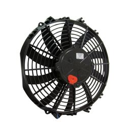 MAR-M113K, 11 Inch 1,110 CFM Maradyne Champion Series Electric Fan M113K в ОАЭ, Дубай. Состояние - новое. Цена 690 AED. Фото, контакты продавца | AUTO.AE