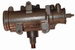 LSC-807, Lares Remanufactured Steering Gears 807 في الإمارات, دبي. Condition - new. Price 1,930 AED. Photo, seller contacts | AUTO.AE