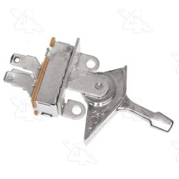 FSS-37566, Four Seasons Blower Motor Switches 37566 في الإمارات, دبي. Condition - new. Price 220 AED. Photo, seller contacts | AUTO.AE