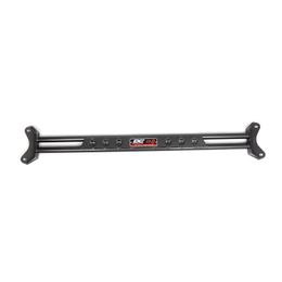 DCS-CSB2101, DC Sports Upper Strut Bars for 2003-2005 NEON - CSB2101 in UAE, Dubai. Condition - new. Price 690 AED. Photo, seller contacts | AUTO.AE