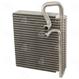 FSS-44087, Four Seasons Evaporator Cores 44087 в ОАЭ, Дубай. Состояние - новое. Цена 410 AED. Фото, контакты продавца | AUTO.AE