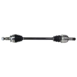 GNA-NCV10129, GSP New CV Axle Assemblies for 2010-2015 CAMARO - NCV10129 в ОАЭ, Дубай. Состояние - новое. Цена 640 AED. Фото, контакты продавца | AUTO.AE