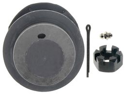 ADO-46D2232A, ACDelco Silver Ball Joints 19460464 في الإمارات, دبي. Condition - new. Price 170 AED. Photo, seller contacts | AUTO.AE