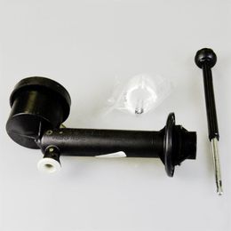 LUK-LMC408, LuK Clutch Master Cylinders 5110059770 في الإمارات, دبي. Condition - new. Price 350 AED. Photo, seller contacts | AUTO.AE
