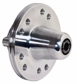 WIL-270-15456, Wilwood Disc Brakes Wheel Hubs 270-15456 in UAE, Dubai. Condition - new. Price 760 AED. Photo, seller contacts | AUTO.AE