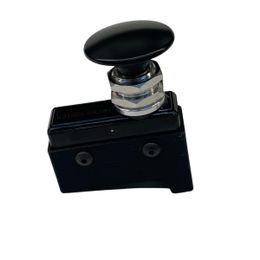 CHH-3111-MBLK-R, Collector Tethers Crusher Trans-Brake Buttons 3111-MBLK-R في الإمارات, دبي. Condition - new. Price 340 AED. Photo, seller contacts | AUTO.AE