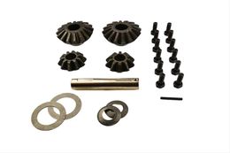 SDH-708077, Dana Spicer Drivetrain Products Differential Carrier Rebuild Kits and Spider Gears 708077 в ОАЭ, Дубай. Состояние - новое. Цена 1 620 AED. Фото, контакты продавца | AUTO.AE