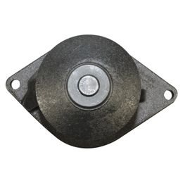 GMB-120-4520, GMB Electric Water Pumps 120-4520 в ОАЭ, Дубай. Состояние - новое. Цена 210 AED. Фото, контакты продавца | AUTO.AE