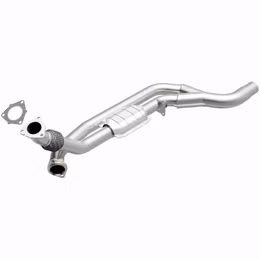 23518, MAGNAFLOW 23518 Catalytic Converter Direct-Fit HM Grade for CHEVROLET Camaro 1995-1997 في الإمارات, دبي. Condition - new. Price 3,740 AED. Photo, seller contacts | AUTO.AE