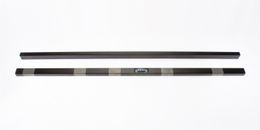 IVP-SR-M02, Stifflers Suspension Stiffening Rails for 1979-1993 MUSTANG - SR-M02 in UAE, Dubai. Condition - new. Price 460 AED. Photo, seller contacts | AUTO.AE