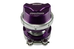 TBS-TS-0208-1113, Turbosmart Gen-V Pro-Port Wastegates TS-0208-1113 в ОАЭ, Дубай. Состояние - новое. Цена 2 200 AED. Фото, контакты продавца | AUTO.AE
