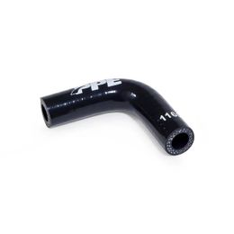 PPE-116002060, Pacific Performance Engineering Turbocharger Coolant Hoses 116002060 في الإمارات, دبي. Condition - new. Price 50 AED. Photo, seller contacts | AUTO.AE