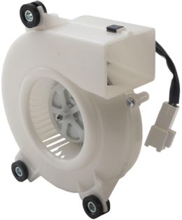 FSS-76806, Four Seasons Battery Cooling Fan Motors for 2010-2015 RX450H - 76806 في الإمارات, دبي. Condition - new. Price 740 AED. Photo, seller contacts | AUTO.AE