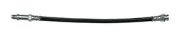 RSD-FH45, The Right Stuff Flex Brake Hoses FH45 in UAE, Dubai. Condition - new. Price 90 AED. Photo, seller contacts | AUTO.AE