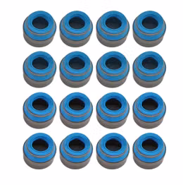 CCA-530-16, COMP Cams Valve Seals 530-16 в ОАЭ, Дубай. Состояние - новое. Цена ⁦300 AED⁩. Фото, контакты продавца | AUTO.AE