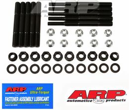 ARP-240-5501, ARP Main Stud Kits 240-5501 в ОАЭ, Дубай. Состояние - новое. Цена 550 AED. Фото, контакты продавца | AUTO.AE