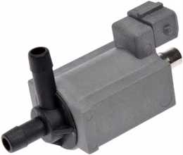RNB-667-106, Dorman Boost Controllers 667-106 في الإمارات, دبي. Condition - new. Price 790 AED. Photo, seller contacts | AUTO.AE