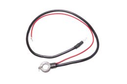 SUM-RP20869, Summit Racing™ Direct-Fit Battery Cables for 1964 CORVAIR - SUM-RP20869 в ОАЭ, Дубай. Состояние - новое. Цена 310 AED. Фото, контакты продавца | AUTO.AE