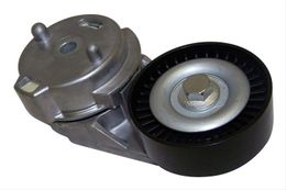 CWA-53032860AA, Crown Automotive Accessory Belt Tensioners for 2007-2011 WRANGLER - 53032860AA в ОАЭ, Дубай. Состояние - новое. Цена 230 AED. Фото, контакты продавца | AUTO.AE
