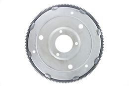 PIO-FRA-149, Pioneer Automotive - Flywheels for 1983-1984 FLEETWOOD - FRA-149 in UAE, Dubai. Condition - new. Price 280 AED. Photo, seller contacts | AUTO.AE
