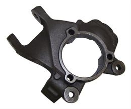 CWA-5011976AB, Crown Automotive Steering Knuckles for 1999-2004 GRAND CHEROKEE - 5011976AB في الإمارات, دبي. Condition - new. Price 370 AED. Photo, seller contacts | AUTO.AE